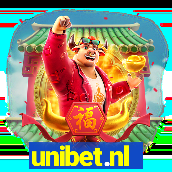 unibet.nl