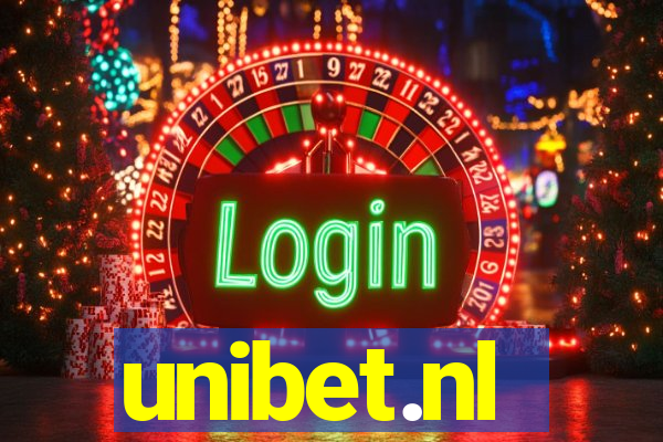 unibet.nl