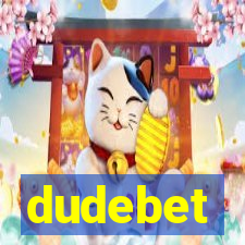 dudebet