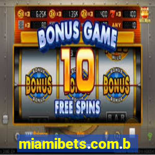 miamibets.com.br