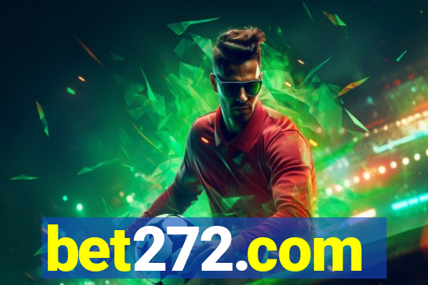 bet272.com