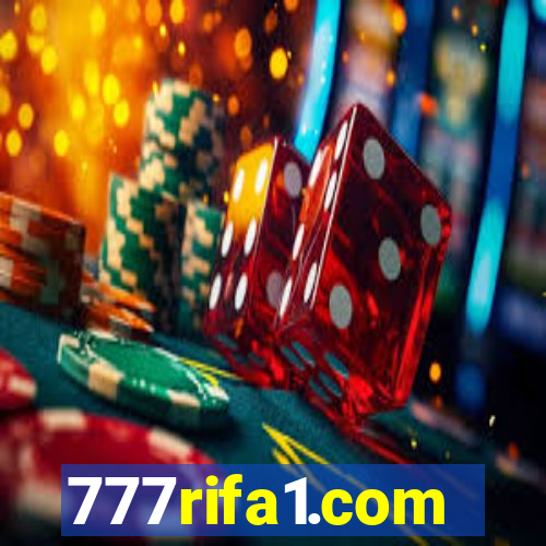 777rifa1.com