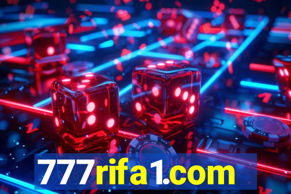 777rifa1.com