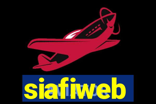 siafiweb