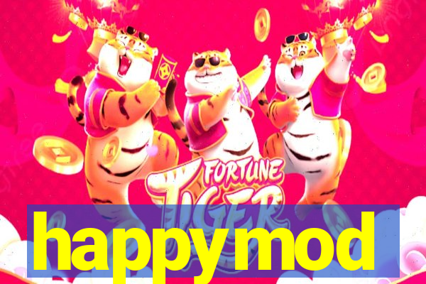 happymod