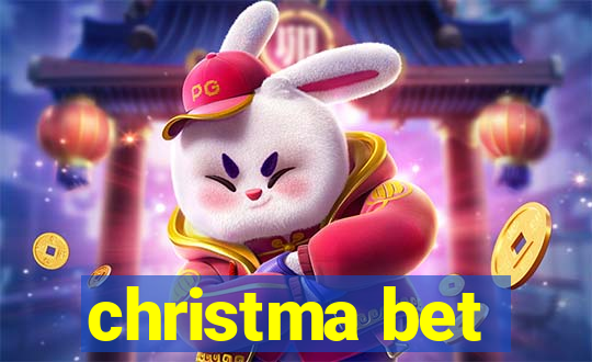 christma bet