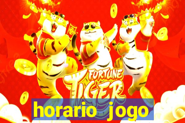 horario jogo fortune ox