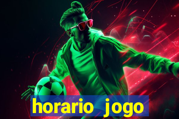 horario jogo fortune ox