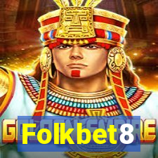 Folkbet8