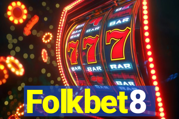 Folkbet8