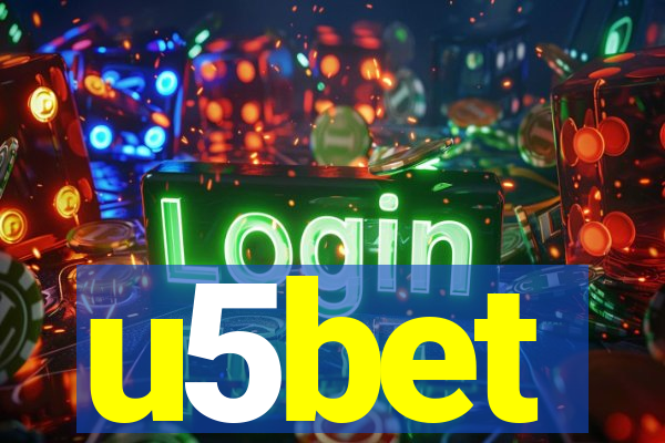 u5bet