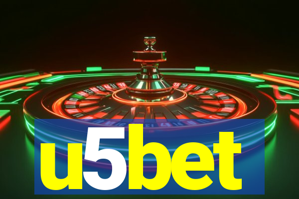 u5bet