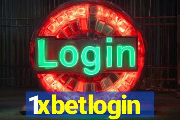 1xbetlogin