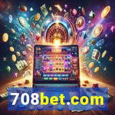 708bet.com