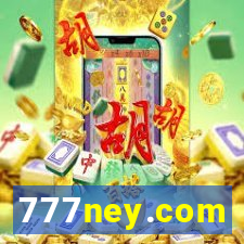 777ney.com