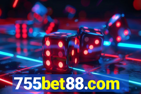 755bet88.com