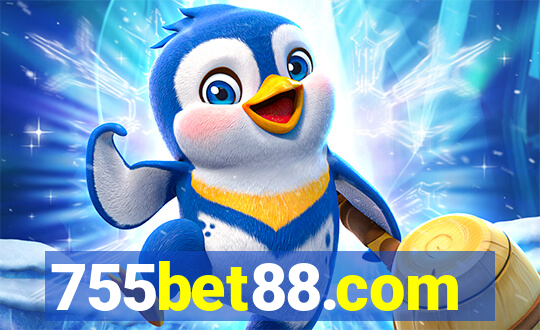 755bet88.com