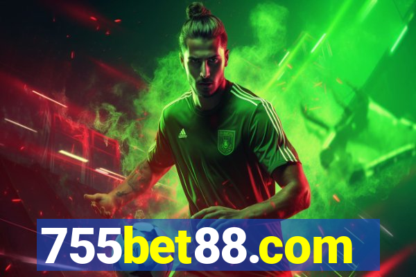 755bet88.com