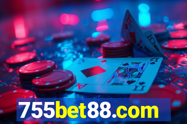 755bet88.com