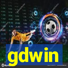 gdwin