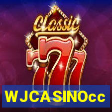 WJCASINOcc