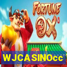 WJCASINOcc