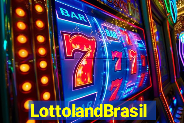 LottolandBrasil