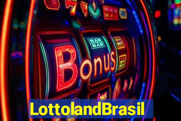 LottolandBrasil