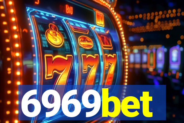 6969bet