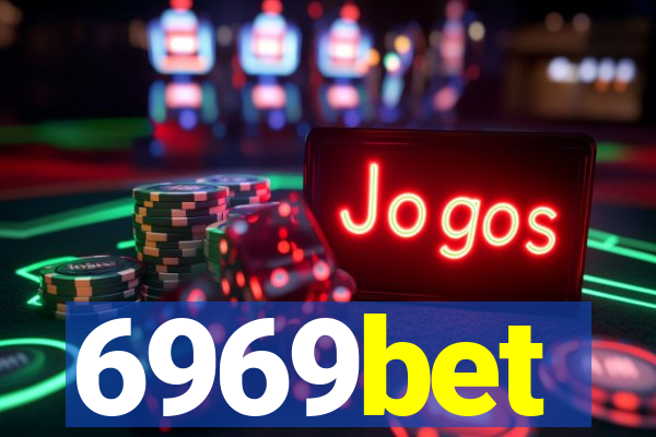 6969bet