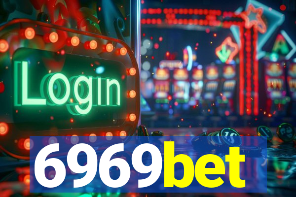 6969bet