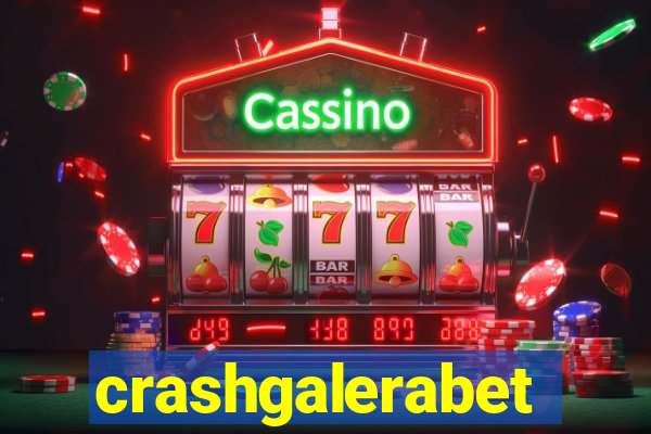 crashgalerabet