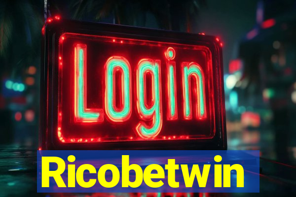 Ricobetwin