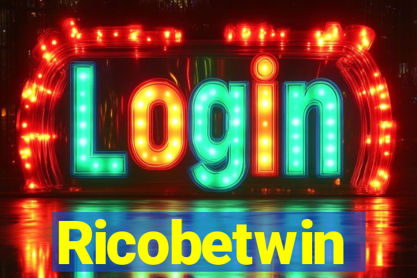 Ricobetwin