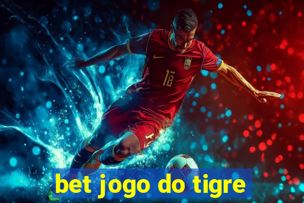 bet jogo do tigre