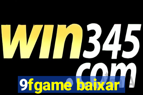 9fgame baixar