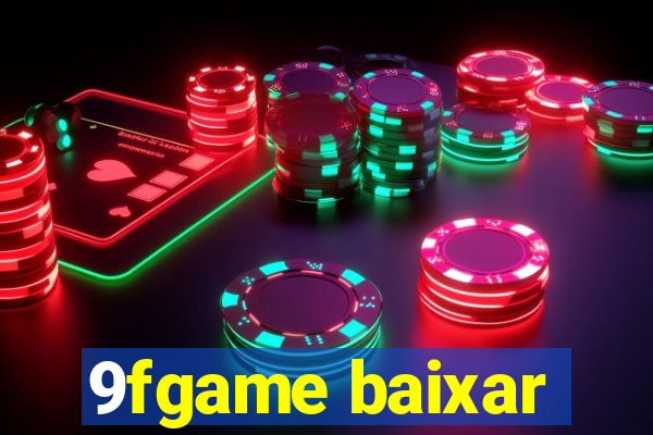 9fgame baixar