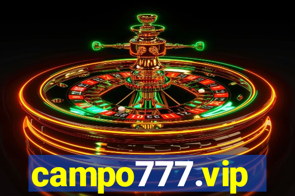 campo777.vip