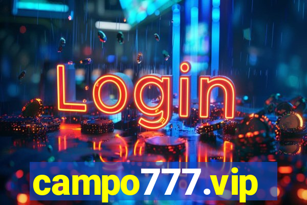 campo777.vip