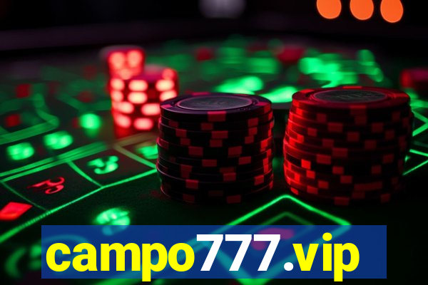 campo777.vip