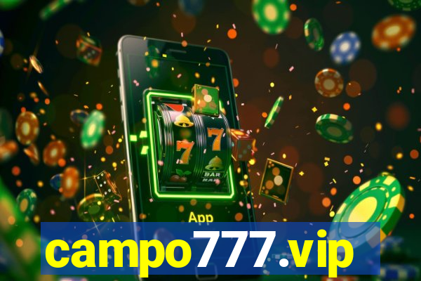 campo777.vip