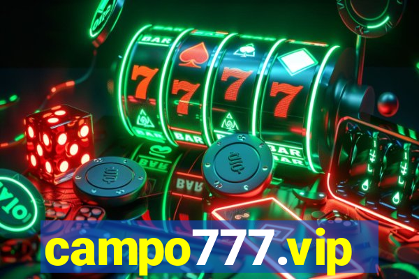 campo777.vip