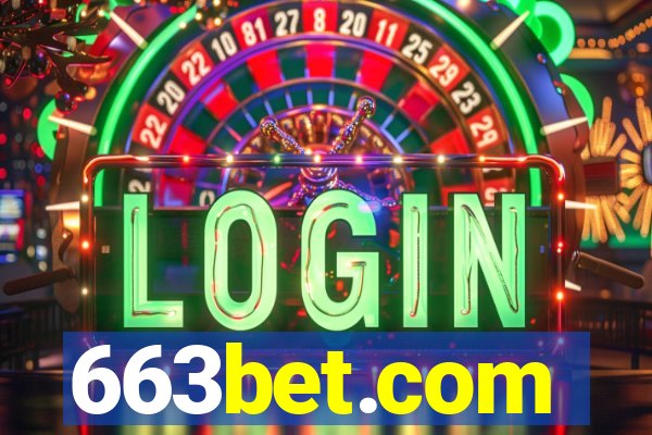 663bet.com