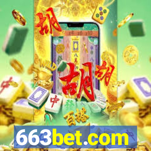 663bet.com