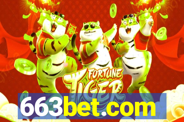 663bet.com