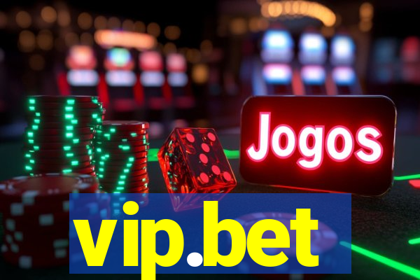 vip.bet