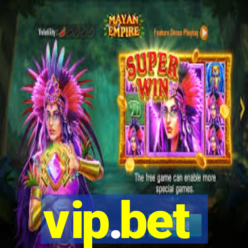 vip.bet