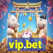 vip.bet