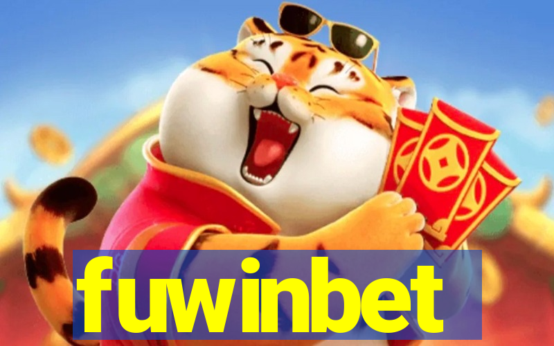 fuwinbet