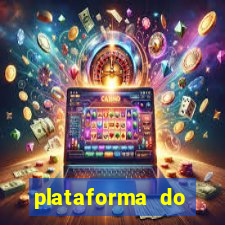 plataforma do neymar tigrinho